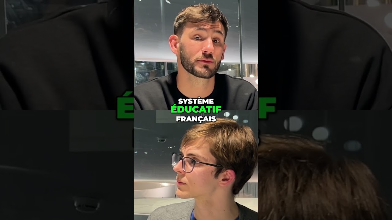 EPFL: L'Adaptation Suisse, Budget Étudiant et Conseils Essentiels