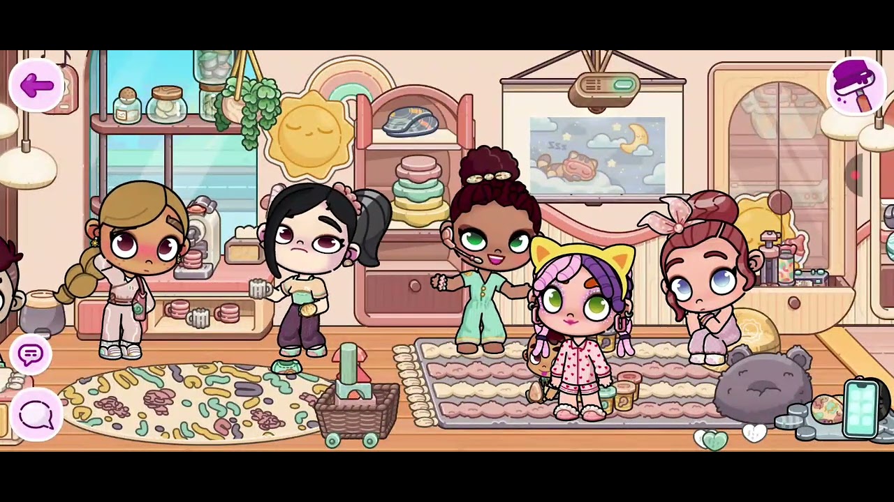 15 февраля 2026 г.