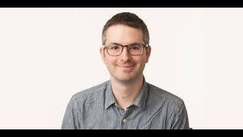 Zlatko Papic " Weak ergodicity breaking, scars and superdiffusive energy transport in the PXP model"