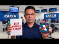 A Norma que a Caixa Econômica Exige em TODOS os Laudos (e Que Reprova Metade dos Candidatos)