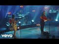 American Aquarium - The Long Haul (Live from the Ryman)