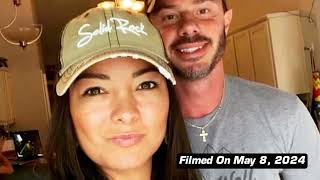Paranormal Investigation At Site Of Mica Miller Passing Paranormal Investigation At Site Of Mica Miller Passing