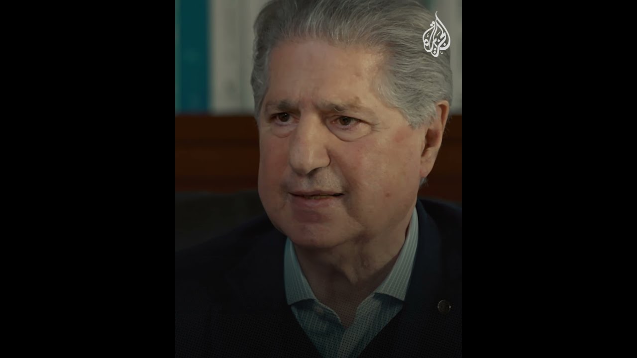 هل كان اغتيال بشير الجميل سبب حدوث مجزرة #صبرا_وشاتيلا؟