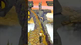 Temple Run Cave☠️💀 screenshot 3
