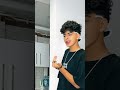 دماغي مسنونة اكسبلور Yousef 