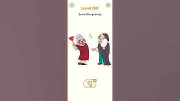 dop2 dop games level 889 #gameplay #deleteonepart #shorts #walkthrough #youtubeshorts #android