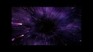 Optmst - Oracle (Video)
