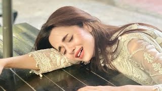 Hum Tumse Dil Laga Ke Din Raat Rote Hain || trending