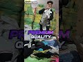 Best Affordable Hoodies for Men and Women| Best Hoodies to buy in Imported Used Clothes Market Delhi