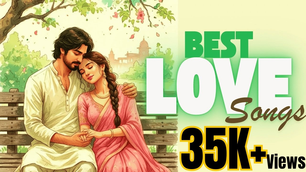 BEST Telugu Love Songs Jukebox 2025 | 40+ Mins Romantic Telugu Hits | New Telugu Music Jukebox