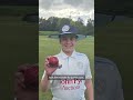 Which catch is the best? 👏 #cricket