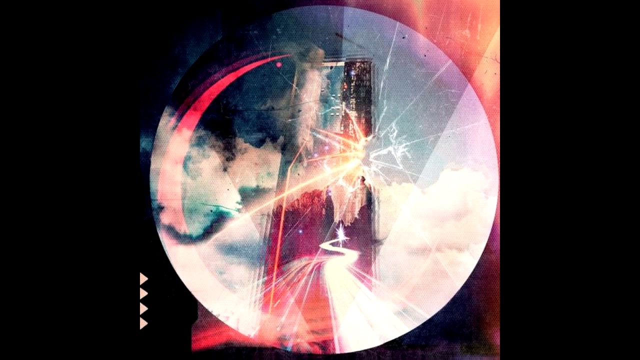 comet control | hats off to life | live @ le klub