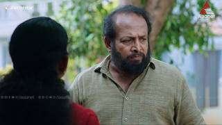 Advocate Anjali || Episode 257 || 14-10-26