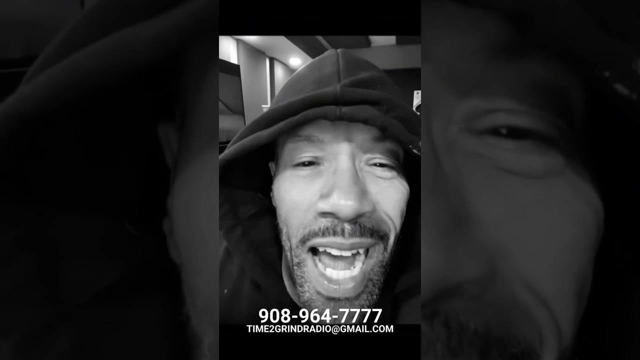 Time2grind Showcase Part 4 