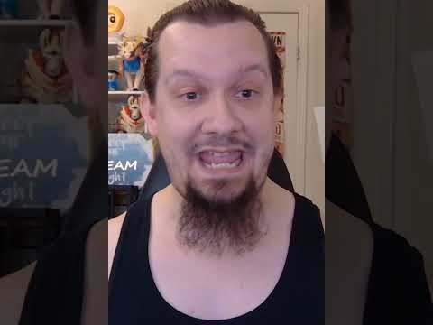 MAN SUES GAMBLING SITE BECAUSE OF HIS ADDICTION!