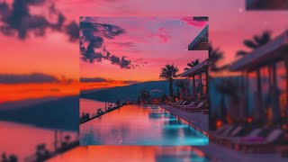 [FREE] Soulful RnB Vocal Sample Pack | Female Vocal Samples