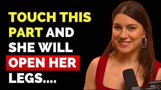 7 Touches That Will Make a Mature Woman Fall Deeply in Love with You |  Stoicism