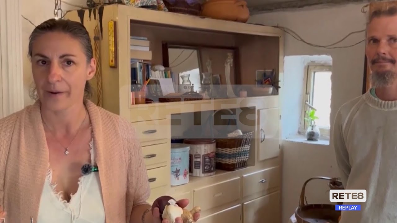 Famiglia nel bosco - L'avvocato rimette il mandato