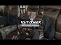 TOUT DONNER TikTok Trending Guitar Remix Naza SDM TOUT DONNER TikTok Trending Guitar Remix Naza SDM