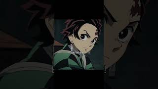 Bananaaa...!!🎀 #anime