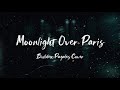 Paolo santos   moonlight over paris buildex pagales cover  lyricsgeek