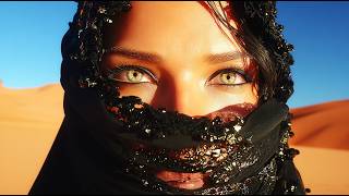 "Clone" l Arabic Gold Music l Arab Trap Beats by slavic zzp
