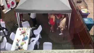 Amy & Lauren’s 18th Birthday Party (5)
