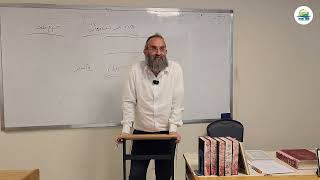 חודש אלול | אפשר לשאוף לשלימות? - תרופה לפרפקציוניזם | רה