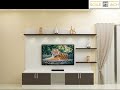 Buy TV Stand Online | Scale Inch