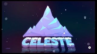 Chapter 6 - Reflection (Part 1) - Celeste (Part 6) Casual Playthrough