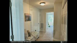 Homes for Sale - 3745 Dupont Circle, Virginia Beach, VA