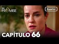 La Promesa Capítulo 66 En Español 