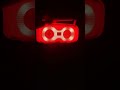 JBL ET-312 Bluetooth Speaker #bluetoothspeaker #bluetoothbox #soundbox #speaker #jbl