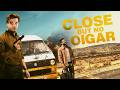 Close But No Cigar (2017) [Crime] [Comedy] | Deadly Gambling Debts | Full Movie