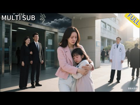 【Multi Sub】A Mother's