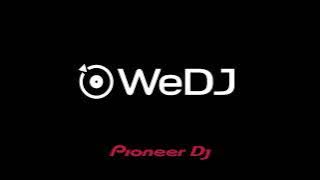 SINGLE FUNKOT - BAZZPRO (EGOD SH4KA) PUMPIN PALEMBANG