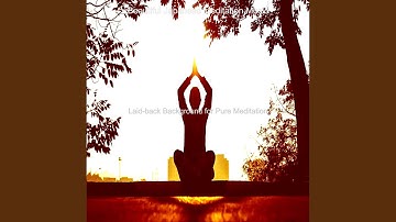 Modish Koto and Strings - Vibe for Zen Meditation