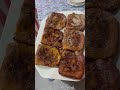 Torrijas dessert tradition in sevilla 🇪🇸🇪🇸🇪🇸#subscribe#europe#philippines#asmr#enjoylife!!