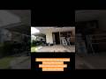 Dijual Cepat&Murah Perumahan Bumi Siliwangi-Matahari Land-Posisi Di Hook-Type 65/164m #bumisiliwangi