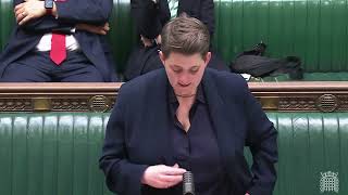Mobile phones in schools - Olivia Bailey & Laura Trott interchange