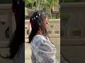 tujhe sengPreet Lagai Sajana #varalvideo #short #trandingreel #love #dance💃🥰 #varal