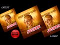 Josiban Amen Nogbu Udo Full Album Josiban Amen Nogbu Udo Full Album