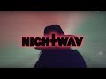 &quot;NIGHTWAV L.A.&quot; A Synthwave Party feat Dance With The Dead