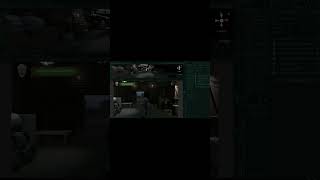 Timelapse - Continue ReFix Movement Player - View Camera #b3d #unity #game #props #blender #crttvs