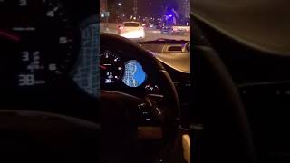 Uygar Doğanay Snap Araba Snap Gece Araba Snapleri Araba Hikaye Araba Story