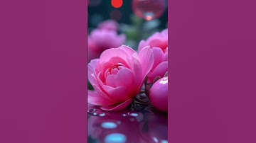 💐🤲ورد من سورة:ص🤲💐غسان الشوربجي