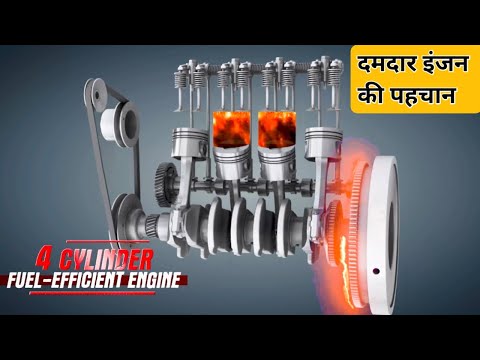 New Solis JP 975 48 HP | Abdul Kurad | Tractor Video |