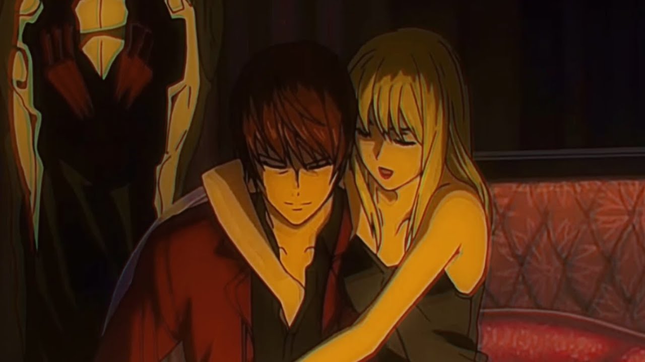 bonnie & clyde - jay z ft. beyoncé // (slowed & reverb)