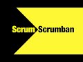 Scrum to Scrumban in 6 Steps + FREE Cheat Sheet