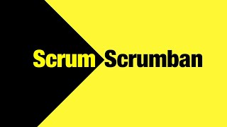 Scrum to Scrumban in 6 Steps + FREE Cheat Sheet screenshot 5